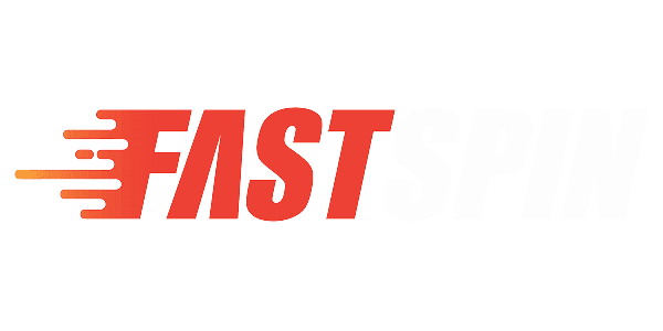FS-COLOR logo