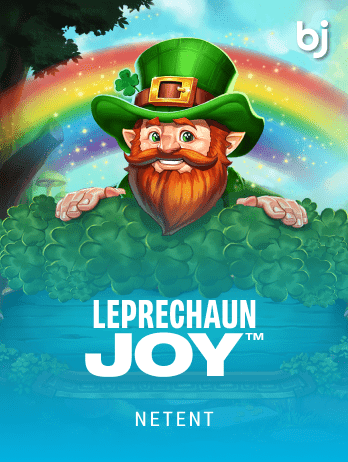 Leprechaun Joy™ game icon
