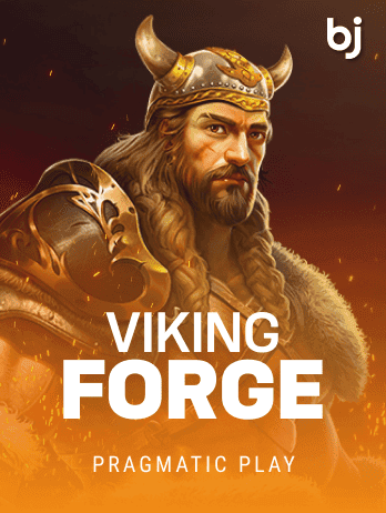 Viking Forge game thumbnail